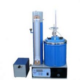 Полуавтоматический аппарат для определения предельной температуры фильтруемости дизельных топлив (ПАФ) купить в ГК Креатор